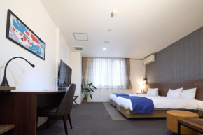Hotel Tohkai